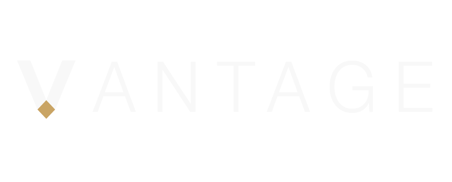 The Vantage Suite